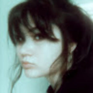 Meet your Posher, Isabella